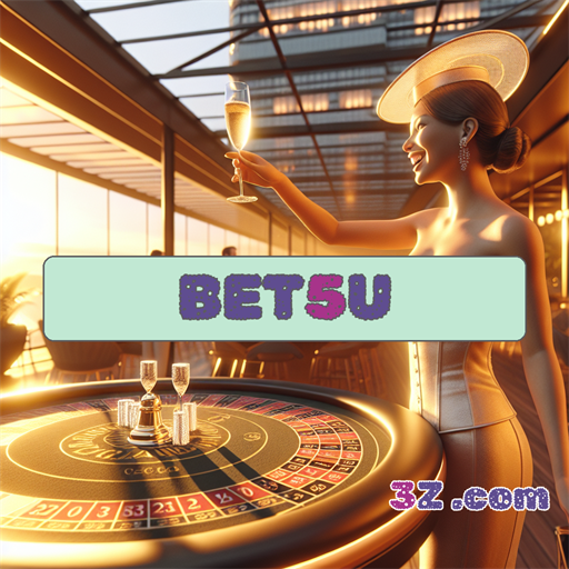 Explorando a Categoria 'Jogos Diversos' do Bet5u App