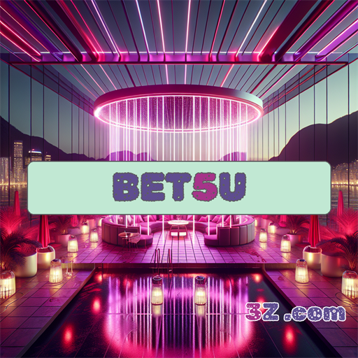 Descubra a Diversão dos Jogos de Mesa no Bet5u App