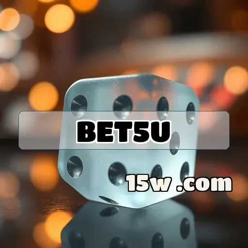 bet5u app: Vantagens e Métodos de Pagamento Eficazes na Plataforma