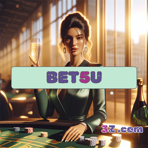 Explorando as Apostas em Esportes no Bet5U App