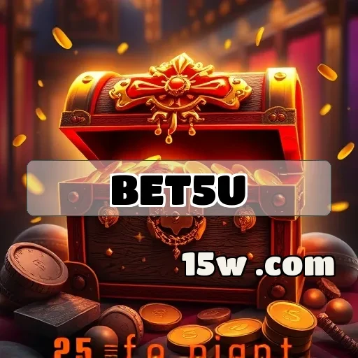 bet5u app: O Suporte 24/7 que Todo Jogador Deseja