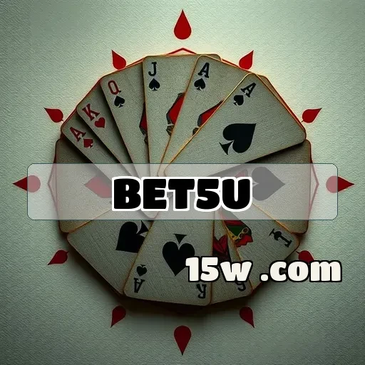 bet5u app: Vantagens da Seção VIP Para Jogadores Brasileiros